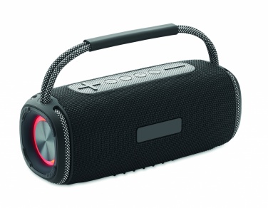 Logotrade promotional merchandise photo of: 2x10 Waterproof speaker