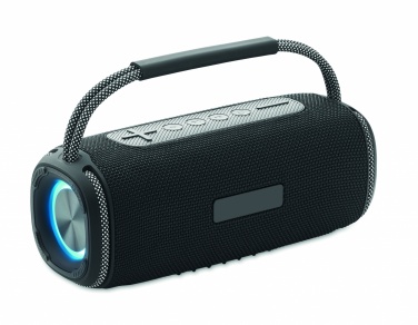 Logotrade promotional giveaways photo of: 2x10 Waterproof speaker