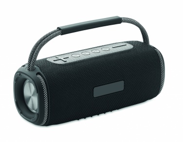 Logotrade promotional gifts photo of: 2x10 Waterproof speaker