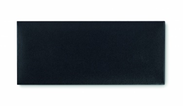 Logotrade promotional item picture of: Crystal award in a gift box