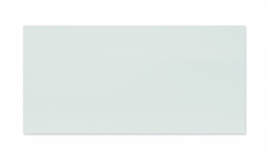 Logotrade promotional product image of: Sneakers in PU size 46