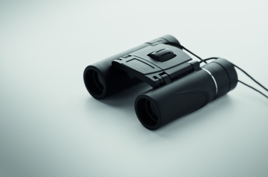 Logotrade advertising product picture of: Compact lightweight binoculars