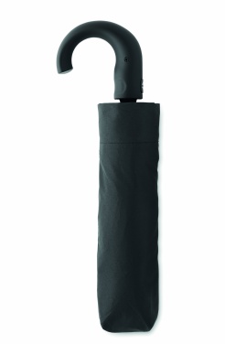 Logotrade promotional product picture of: 23 inch foldable umbrella