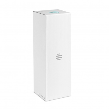 Logo trade promotional giveaways picture of: Tritan Renew™ bottle 500ml