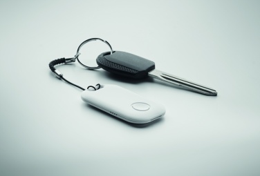 Logo trade corporate gifts image of: Smart Apple Find My locator