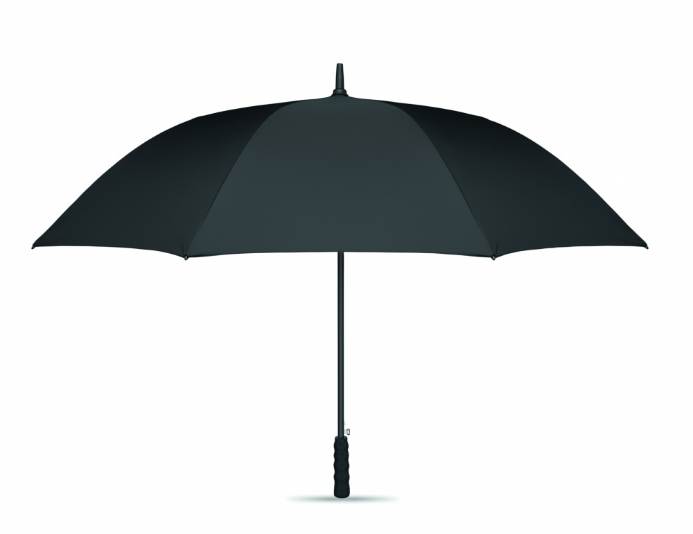 Logo trade promotional items picture of: 27 inch windproof umbrella