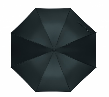 Logotrade corporate gift picture of: 27 inch windproof umbrella