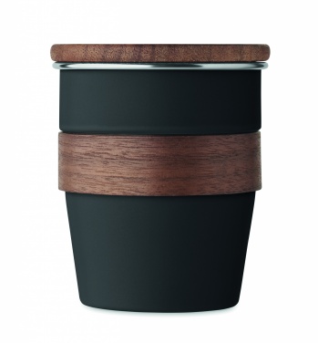 Logo trade promotional giveaway photo of: Single wall tumbler 350 ml