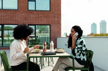 Logotrade promotional gifts photo of: Lunch box 850 ml