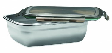 Logotrade advertising product picture of: Lunch box 1500 ml