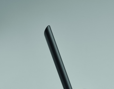 Logo trade advertising product photo of: Long lasting inkless pen