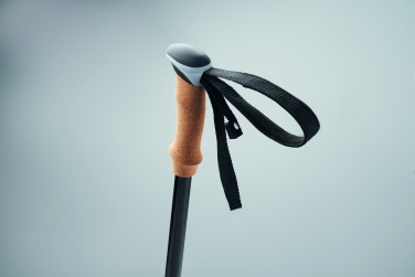Logotrade promotional item image of: Nordic walking poles