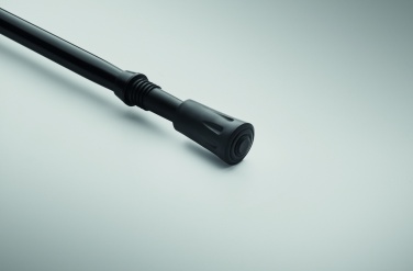 Logotrade corporate gift image of: Nordic walking poles