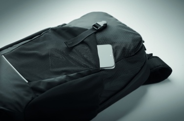 Logotrade promotional product image of: Hiking backpack 18L