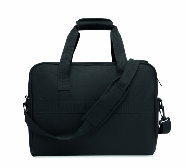 Logo trade promotional item photo of: Carry-on hand travel bag
