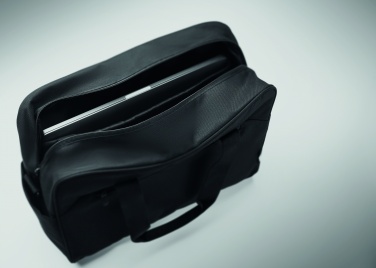 Logotrade promotional giveaway image of: Carry-on hand travel bag