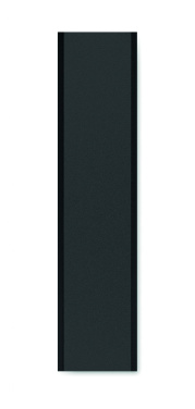 Logotrade advertising product picture of: Power bank 2600 mAh