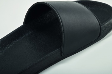Logotrade advertising product picture of: Anti -slip sliders size 46/47