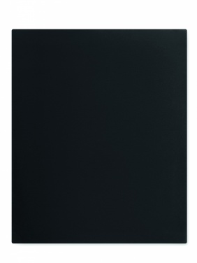 Logotrade promotional gift image of: A5 RPET notebook set