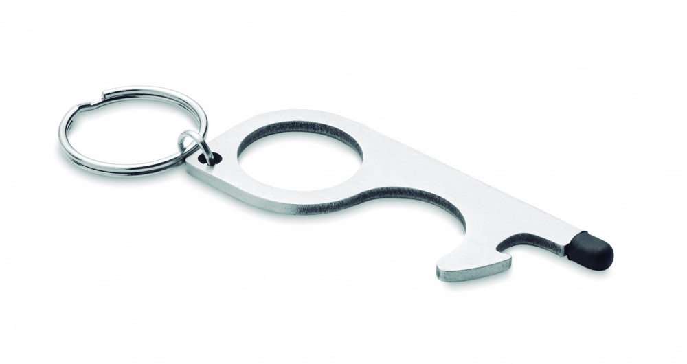 Logotrade promotional product image of: Contactless door opener