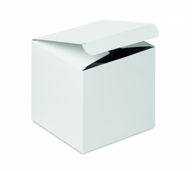 Logotrade corporate gift picture of: Sublimation gift box for mugs