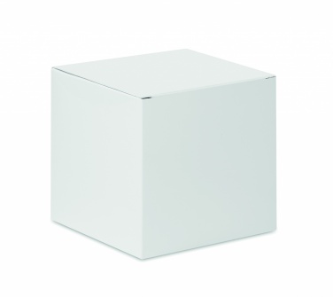 Logotrade advertising product image of: Sublimation gift box for mugs