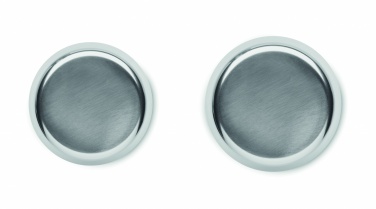 Logotrade promotional item image of: Cocktail set 750 ml