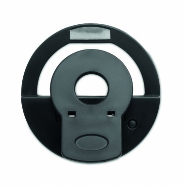 Logo trade corporate gifts picture of: Portable selfie ring light