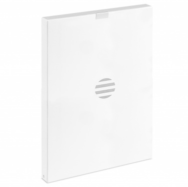 Logotrade business gifts photo of: Serving board