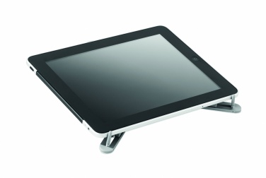 Logotrade corporate gift picture of: Foldable laptop stand