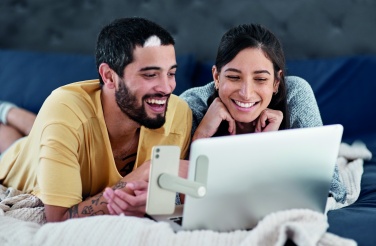 Logo trade promotional merchandise photo of: Magnetic phone holder