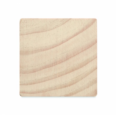 Logotrade promotional giveaway picture of: Desk stand with seeds kit