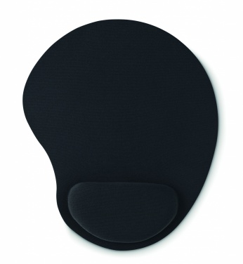 Logotrade advertising products photo of: EVA ergonomic mouse mat
