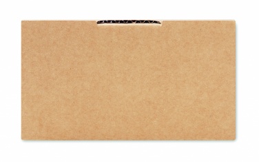 Logotrade promotional items photo of: Salad growing kit