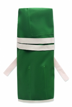 Logo trade promotional item photo of: Garden tools in apron