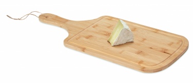 Logo trade promotional items image of: Serving board DIYU