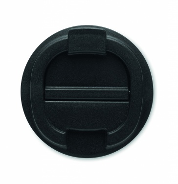 Logotrade business gifts photo of: Double wall tumbler 510 ml