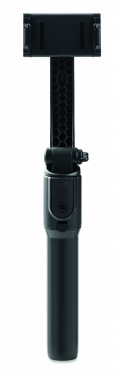 Logotrade promotional gifts photo of: Smartphone holder gimbal