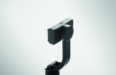 Logotrade corporate gift image of: Smartphone holder gimbal