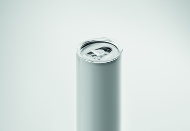 Logo trade promotional giveaways picture of: Double wall sublimation tumbler