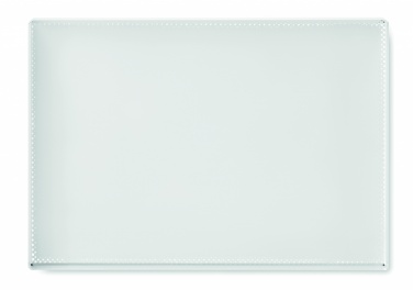 Logo trade advertising product photo of: Crystal award