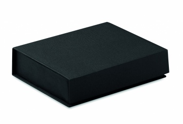 Logotrade promotional item picture of: Crystal award