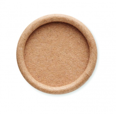 Logo trade promotional gift photo of: Vegan Unisex shampoo