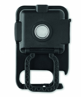 Logo trade promotional merchandise picture of: Multifunctional COB Light