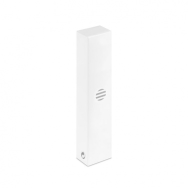 Logotrade promotional product image of: Stainless steel core remover