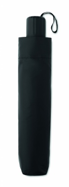 Logo trade promotional item photo of: Car Sunvisor umbrella