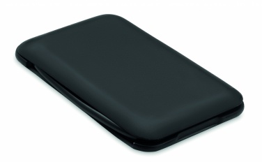 Logotrade promotional merchandise image of: 3 in 1 Cable with phone stand