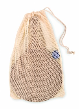 Logo trade advertising product photo of: Beach tennis set