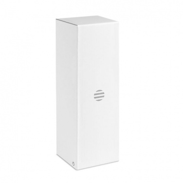 Logotrade promotional items photo of: Glass bottle sensor reminder