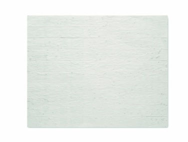 Logo trade promotional giveaways picture of: Sheet of seed paper wristbands